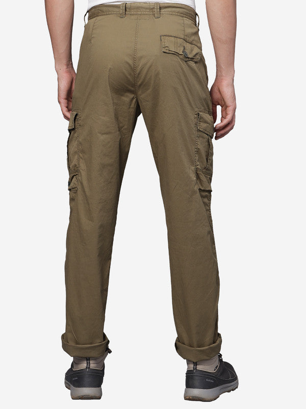 Lightning Deals of Today Prime Clearance 2024 Cargo Pants for Men 2024  Relaxed Fit Causal Work Streetwear Khaki Baggy Joggers with Zipper Pockets  Drawstring Sweatpants Cargo Pants Men Black S at Amazon